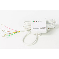 GSM-модем GIDROLOCK