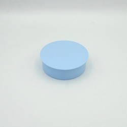 Заглушка для внутренних водостоков Sinikon RAIN FLOW