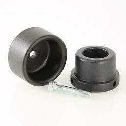 Комплект насадок для сварки полипропилена VALTEC (VTp.797.W)