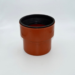 Переход для наружной канализации 160 мм SINIKON