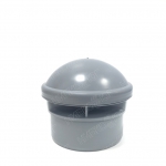 Аэратор мембранный для внутренней канализации Sinikon