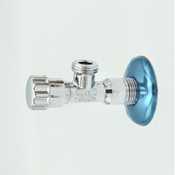 Вентиль для смесителя 1/2" х 1/2" ITAP (346)