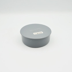 Заглушка канализационная РТП