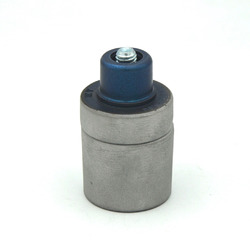 Насадка парная HEISSKRAFT