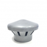 Вытяжка для внутренней канализации Sinikon