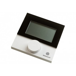 Регулировочная техника для Mohlenhoff