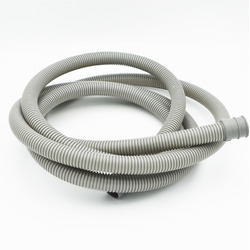 Шланг для стиральной машины сливной