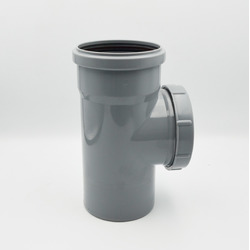 Ревизия канализационная РосТурПласт