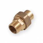 Муфта медная РН