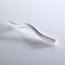 Обвод полипропиленовый VALTEC (VTp.793.0)