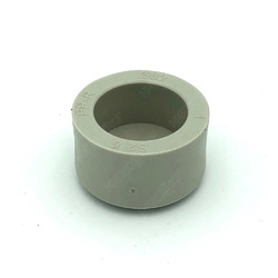 Заглушка полипропиленовая HEISSKRAFT