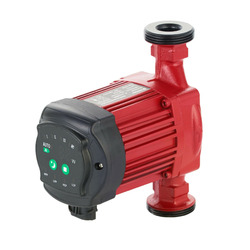 Насос циркуляционный LPA 32-40 Unipump