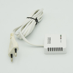 Ретранслятор датчиков GIDROLOCK WSR