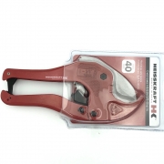 Ножницы для полипропиленовых труб