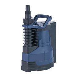 Насос дренажный ARTSUB Q900 Unipump