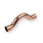 Обход медный ПВ