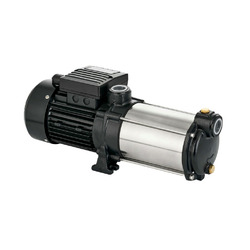 Насос многоступенчатый МН - 400 A Unipump