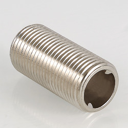 Ниппель под сгонный ключ VALTEC (VTr.651.N)