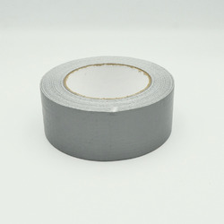 Лента самоклеящаяся армированная