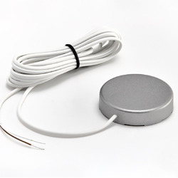 Датчики протечки воды GIDROLOCK проводные WSP2