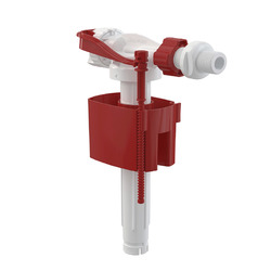 Клапан для унитаза ALCAPLAST