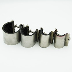 Обойма Unifix Mini 60 мм GEBO