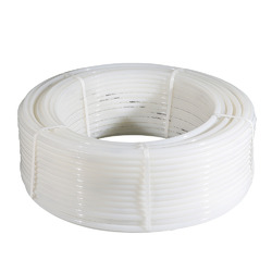 Труба из полиэтилена повышенной термостойкости VALTEC PE-RT (VR1620.1)