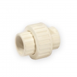 Сгон КВ ХПВХ