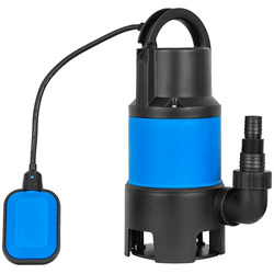 Дренажный насос JEMIX GS-750