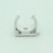 Опора полипропиленовая РосТурПласт