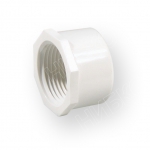 Заглушка РВ ПВХ