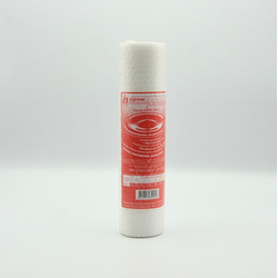 Картридж для ГОРЯЧЕЙ ВОДЫ ЭФМ 250