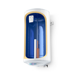 Водонагреватель накопительный электрический TESY GCV 803520 B11 TSRC