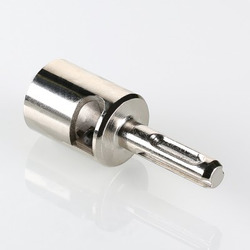 Торцеватель для армированной трубы под электроинструмент VALTEC (VTp.795.E)