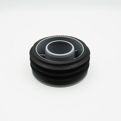 Восстановитель раструба РосТурПласт