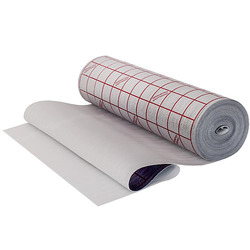 Рулонная теплоизоляция Энергоизол ПЛР 3 мм.