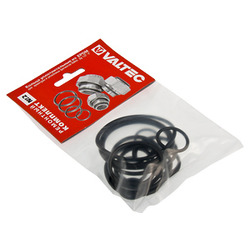 Набор уплотнительных колец 2 VALTEC (VT.KIT.2)