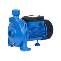 Насос центробежный JEMIX CP-130