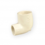 Колено 90° КН ХПВХ