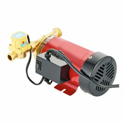 Насос повышающий WIP-12 Unipump