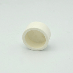 Заглушка полипропиленовая РосТурПласт
