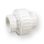 Сгон КВ ПВХ